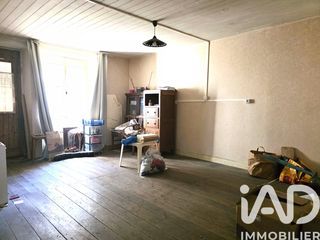  Maison � vendre 5 pi�ces 97 m�