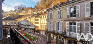  Appartement � vendre 3 pi�ces 92 m�