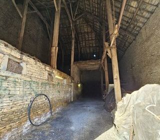  Maison � vendre 2 pi�ces 265 m�