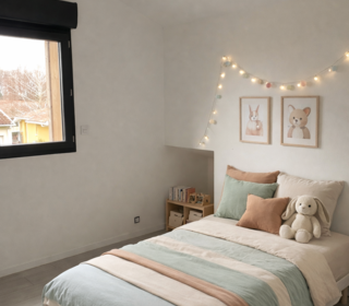  Maison � vendre 6 pi�ces 150 m�