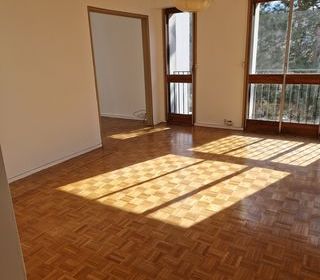  Appartement � vendre 5 pi�ces 96 m�