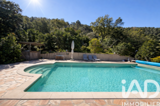  Maison � vendre 5 pi�ces 130 m�