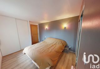  Maison � vendre 3 pi�ces 80 m�