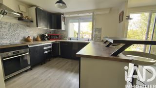  Maison � vendre 6 pi�ces 175 m�