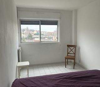  Appartement � vendre 4 pi�ces 69 m�