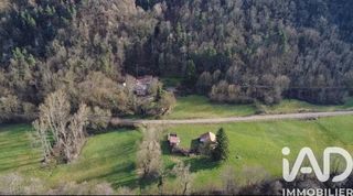  Maison � vendre 4 pi�ces 210 m�