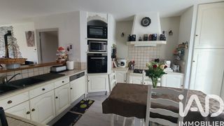  Maison � vendre 7 pi�ces 155 m�