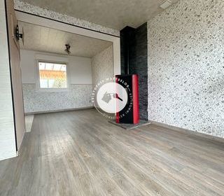  Maison � vendre 4 pi�ces 82 m�