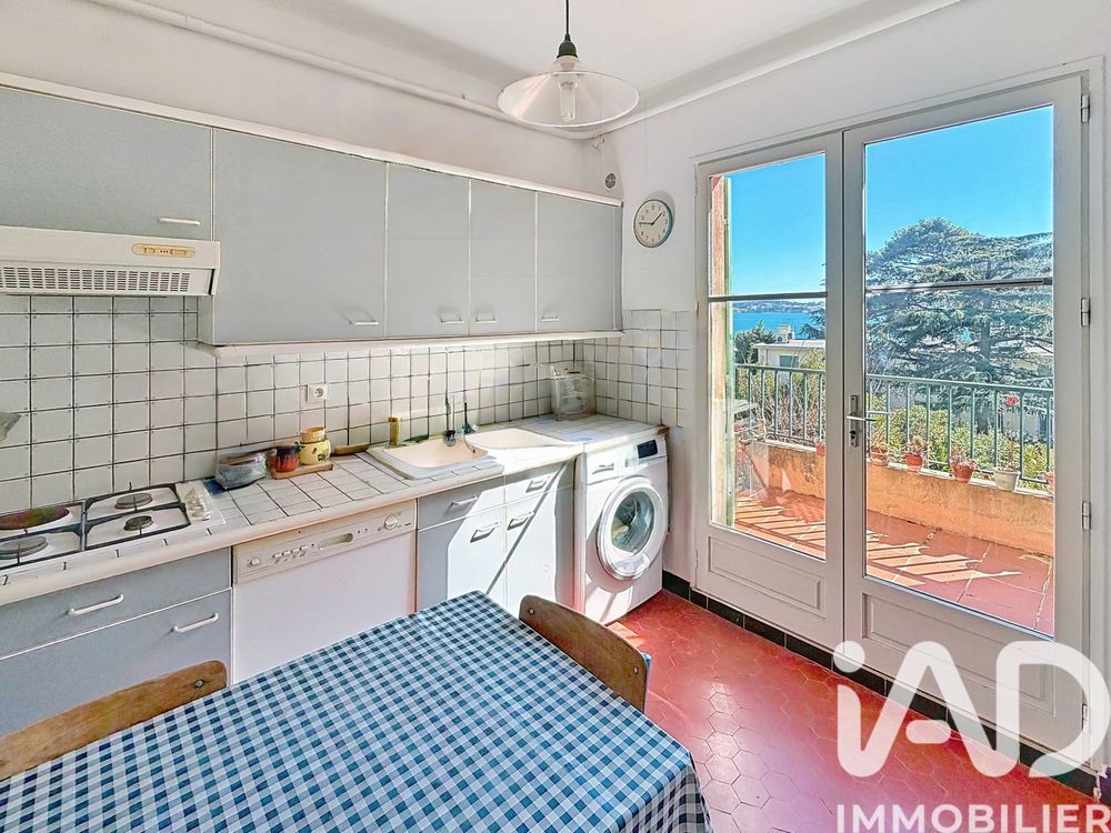 � vendre  Maison Bandol (83150)