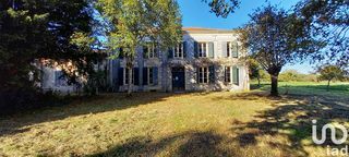  Maison � vendre 13 pi�ces 487 m�