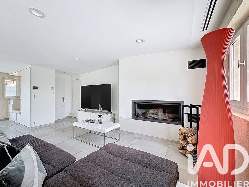 � vendre  Maison Caux (34720)