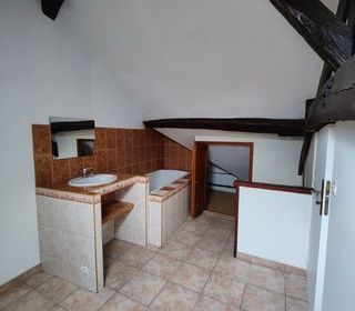  Appartement � vendre 4 pi�ces 70 m�