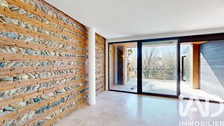  Appartement � vendre 4 pi�ces 170 m�