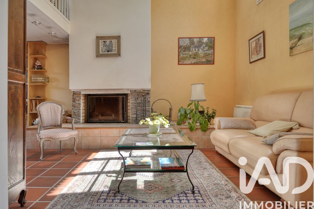 � vendre  Maison Triel-sur-Seine (78510)