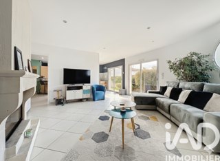  Maison � vendre 5 pi�ces 141 m�