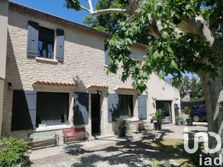  Maison � vendre 6 pi�ces 141 m�