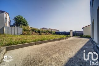  Villa � vendre 6 pi�ces 150 m�