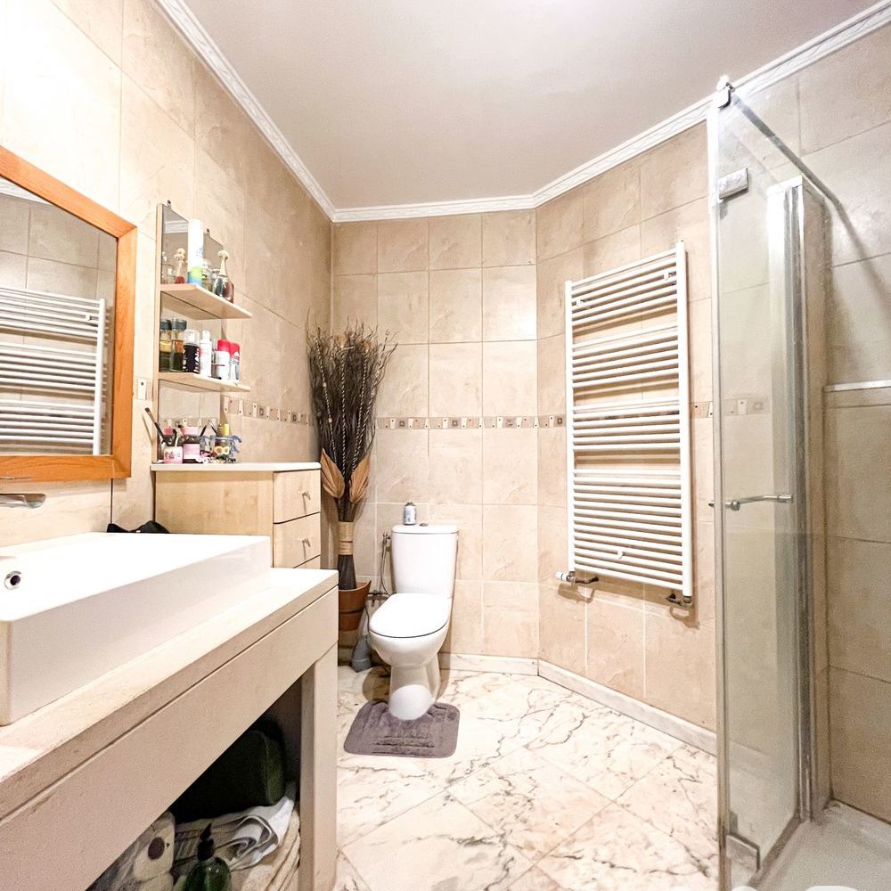 � vendre  Maison Bi�vres (91570)