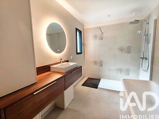  Villa � vendre 7 pi�ces 152 m�