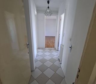  Appartement � vendre 2 pi�ces 48 m�