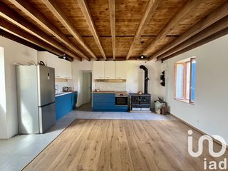  Maison � vendre 4 pi�ces 78 m�