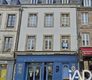  Appartement � vendre 2 pi�ces 68 m�