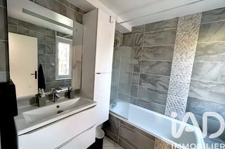  Appartement � vendre 2 pi�ces 54 m�