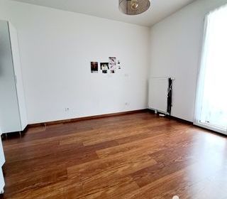  Appartement � vendre 2 pi�ces 39 m�