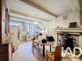  Maison � vendre 5 pi�ces 145 m�