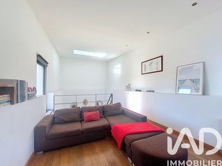  Maison � vendre 6 pi�ces 197 m�