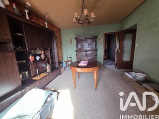  Maison � vendre 5 pi�ces 101 m�