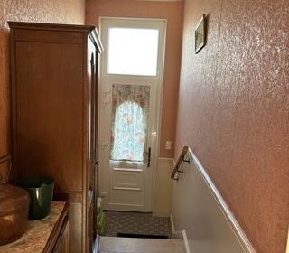  Maison � vendre 8 pi�ces 148 m�