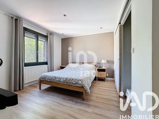  Maison � vendre 4 pi�ces 102 m�