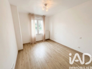  Appartement � vendre 3 pi�ces 63 m�