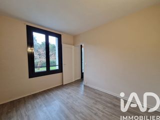  Appartement � vendre 3 pi�ces 57 m�