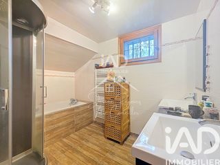  Maison � vendre 5 pi�ces 125 m�