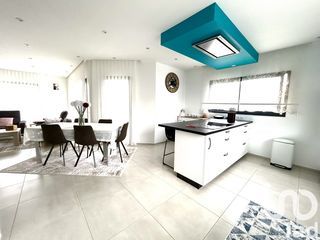  Maison � vendre 5 pi�ces 121 m�