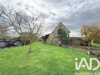  Maison � vendre 1 pi�ce 70 m�