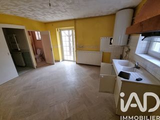  Maison � vendre 5 pi�ces 143 m�