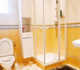  Maison � vendre 8 pi�ces 259 m�