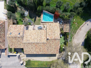  Maison � vendre 8 pi�ces 230 m�