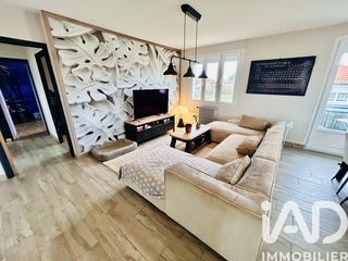  Maison � vendre 5 pi�ces 116 m�