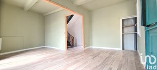  Maison � vendre 4 pi�ces 118 m�