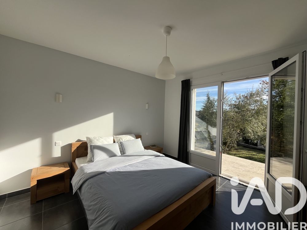 � vendre  Maison Forcalquier (04300)