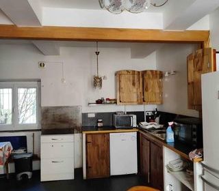  Maison � vendre 4 pi�ces 130 m�