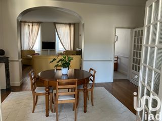  Maison � vendre 5 pi�ces 155 m�