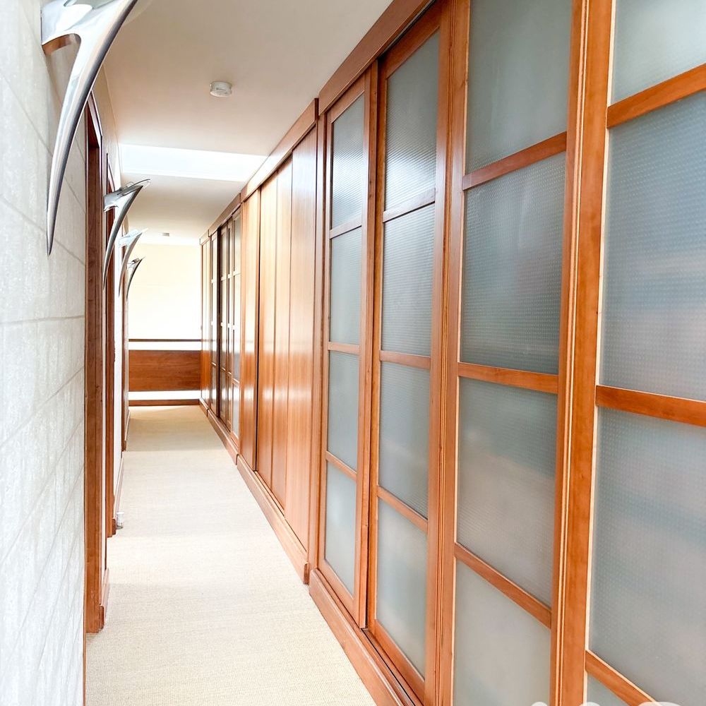 � vendre  Maison Palaiseau (91120)