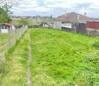  Maison � vendre 5 pi�ces 133 m�