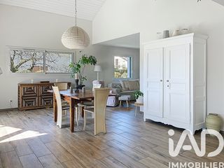  Maison � vendre 4 pi�ces 167 m�