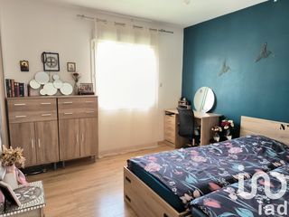  Maison � vendre 5 pi�ces 105 m�